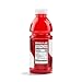 365 by Whole Foods Market, Fruit Punch Sports Drink, 20 Fl Oz