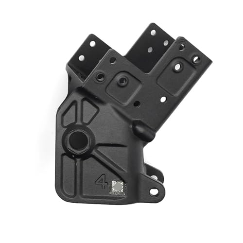 ݊܂DJI Agras T50_Ɨph[@̃A[RlN^ZbgM1 M2 M3 M4Ή(M4)