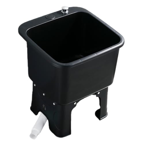 ZMBJȈ՗ Lb`VN Op vX`bN Ⴂ K[f ֌Ȃ ^ [^VN K[f Lv ƒ H gȒP ^щ\ (L[rij,A)