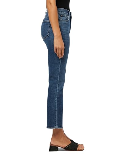 Image of Joe's Women's The Callie Jeans