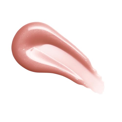 Buxom Full-On Plumping Lip Polish