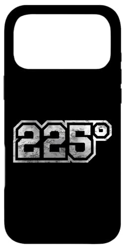 225x O  BBQ EFU[H X}zP[X iPhone 17 Pro Max p