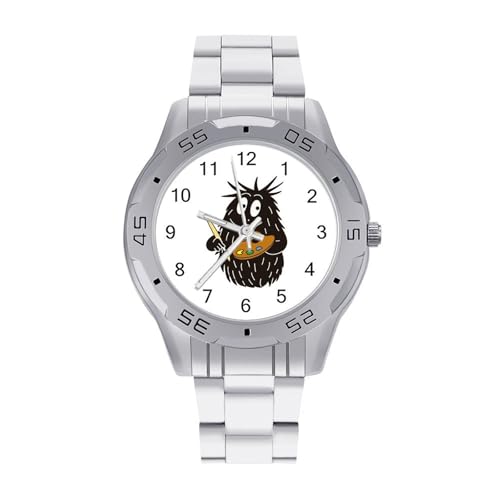 rv Y o[opp Ŏv rWlX Vv lC EHb`  jp am  JWA XeXoh Watch d ̓ v[g