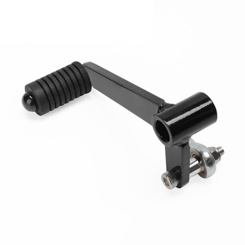 Levier de vitesses pour CBR250R CB300F CBR300R commande gauche moto - 2