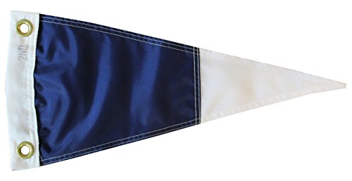 Second Repeater (Size 0) - 8