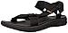 Produktbild Teva Herren Sanborn Universal M's Sandalen, Schwarz (Black), 44.5 EU