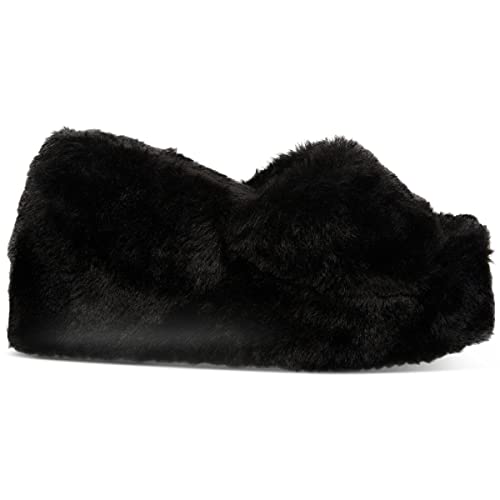 Steve Madden Women's Vito Slipper3