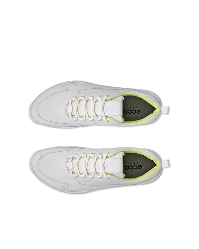 Image of ECCO Men's Hybrid NYC Waterproof