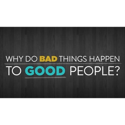 First Sunday in Advent