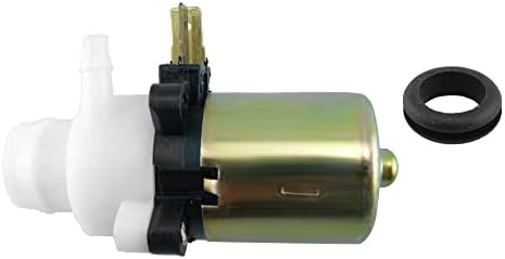 ANCO 67-57 Windshield Washer Pump