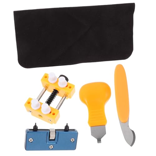 LIFKOME vCLbg vdrc[ 4C`I[vi[ obNP[Xz_[ \ ݒȒP lXȎvΉ