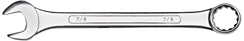 Llave de gas 8 Imagen adicional