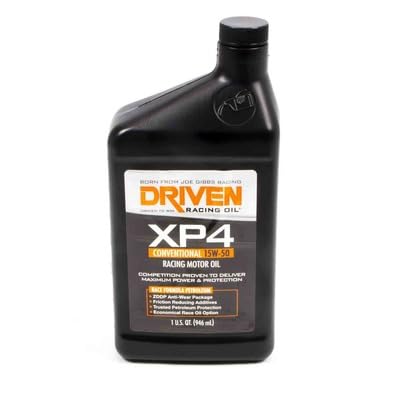 Aceite para Motor 15W50 Convencional Part Synergy miniatura 1