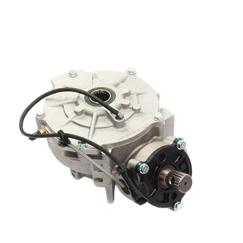 OCTOT 1332773 1332829 1332971 1333066 1333393 Front Differential Fits for Polaris Ranger Sportsman 400 450 500 700 800 Scrambler