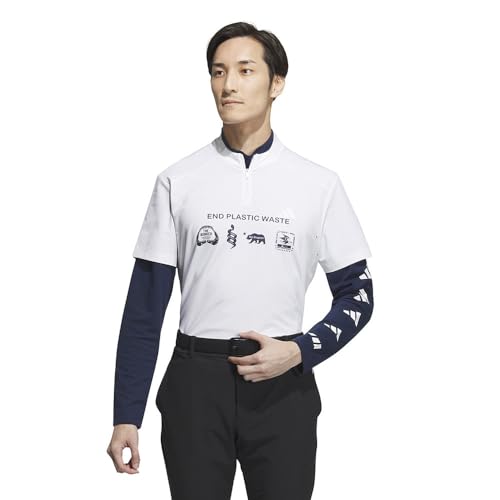 [AfB_XSt] St|Vc bNlbN C[h EPW OtBbN L/SXgb`Vc Y zCg