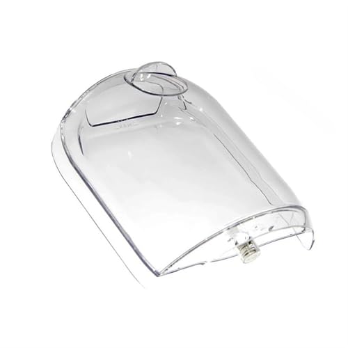Coffee Machine Water Tank，Compatible For NESCAFE Dolce Gusto EDG305。Replace Coffee Maker Parts