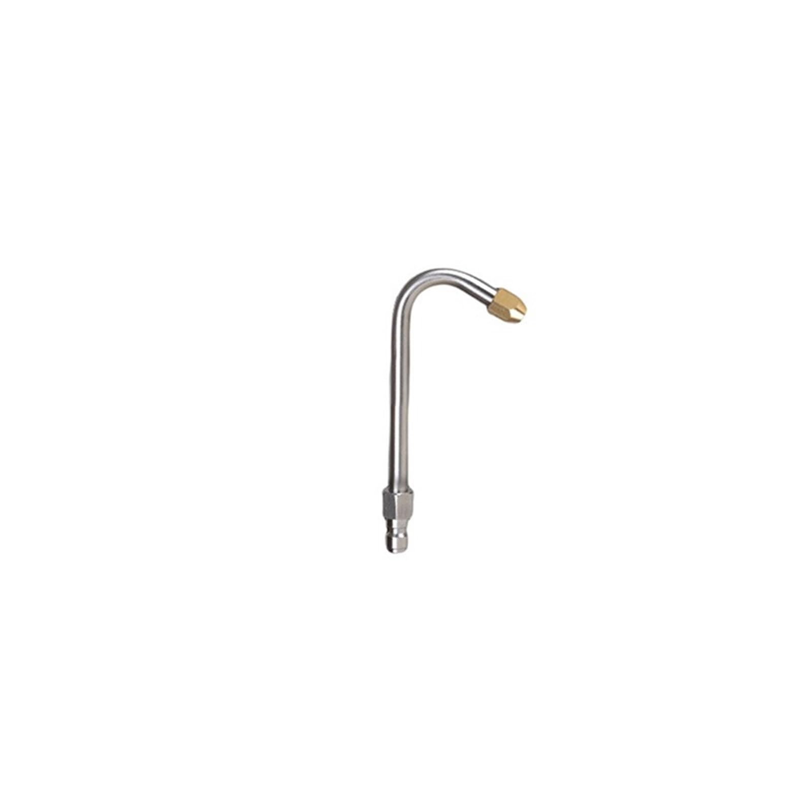 Pressure Washer Extension Wand High Pressure Power Water Extension Spray Wand Nozzle