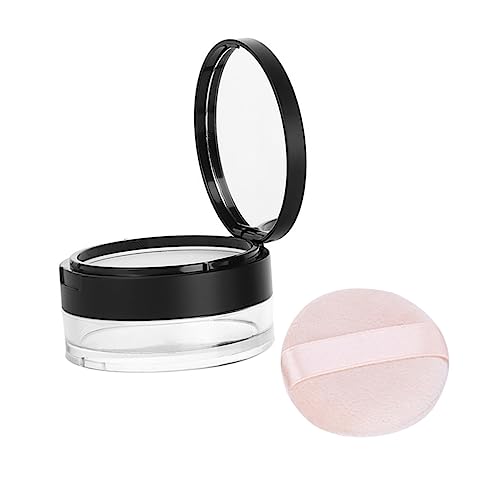 KESYOO V[V[gїp[XpE_[{bNX y RpNg sɕ֗ CNAbvpE_[e t [P[X