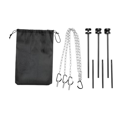 [Weweia] LvX^h y\zOpOX^h AEghA o[xL[  痿Ή yʃA~ RpNg[ ݌v ȒPgݗ