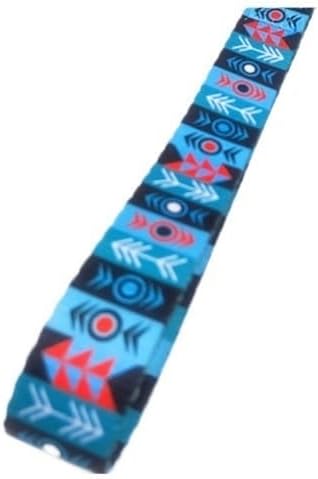 Nylon Webbing Belt，Heavy Cotton Webbing， Webbing Factory Thick Webbing Custom Design Webbing Canvas Ribbon Belt Bag Printing Webbing Webbing Strap
