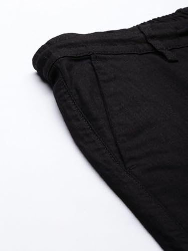 Image of THE Indian Garage CO Men Trousers