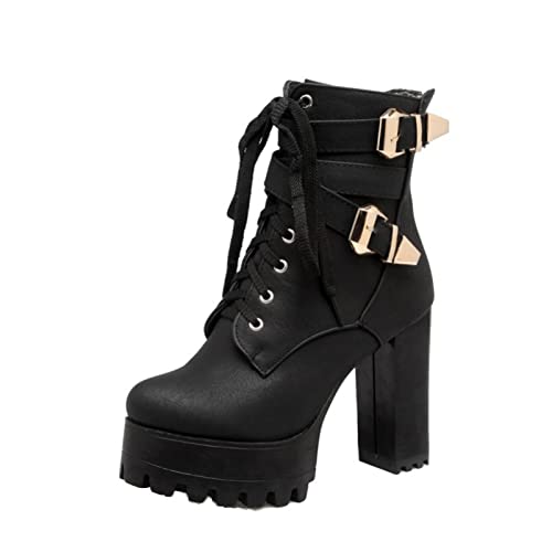 [Z_ `V] 傫TCY 28.0cm fB[X V[gu[c ҂ݏグu[c [XAbvu[c Ǝ уu[c O q[ u[c u[eB  ubN nCq[ q[ 11CM u[eB[ ANu[c  r ₷