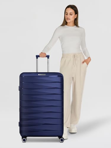 Franky TAS014355