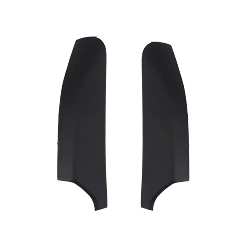 Barres de toit Kia Sportage 2004-2007 cache embout de porte-bagages de rechange gauche droite