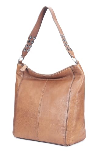 Image of Frye Women's Claire Hobo