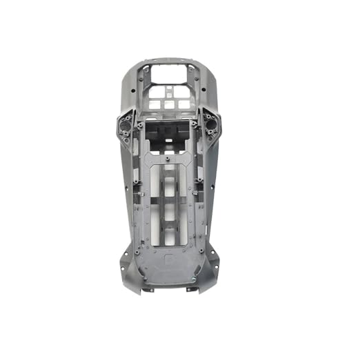 {fBt[Ci㕔//ꕔVF DJ Mavic 3 Pro h[ANZT[p(Middle shell)