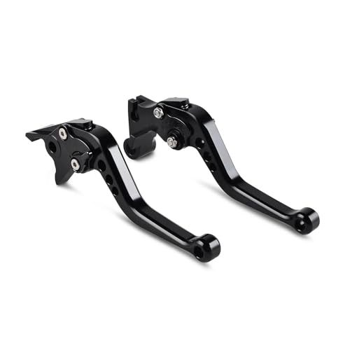 Levier de frein et embrayage moto pour Speed Triple 1050 S R 16-20