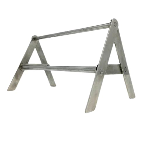Dental Metal Plier stand (7 inch)(Pack of 1)-picture-19