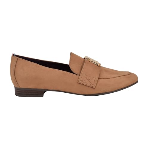Image of Tommy Hilfiger Women's Cyndia