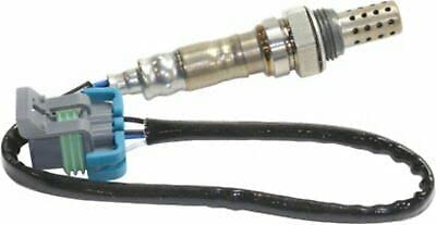 Oxygen Sensor for 06 Chevrolet Avalanche, Express, Silverado, Suburban