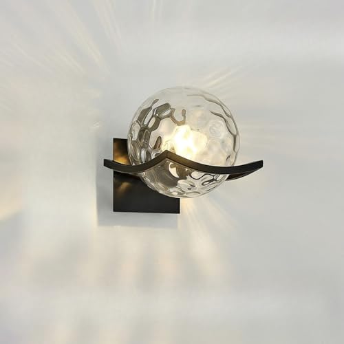 �uNexPon�v 2�� �K���X���̕ǃ����v���������̕ǂ̐C�䌻��E27�K���X��LED�̕ǃ��C�g�Q���̕ǃ����v�Q���A���ԁA�����A���� �i�d���͕t�����Ă��܂���j (j)