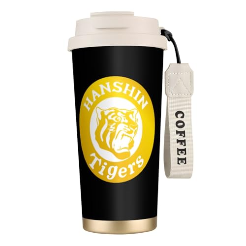 _^CK[X ^CK[ ^u[ 500ml Wt  }O{g ^fM d\ 316XeX ۉۗ  ^  R[q[Jbv ^  rWlX coffee mug jp