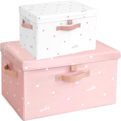 Buccvut[{bNX 2 [P[X ӂt e ܂肽 킢 ϋv ߗ [   [oXPbg sNF 2TCY (sNƔ)