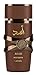 Asad Bourbon 100 ml EDP di Lattafa immagine