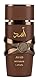 Asad Bourbon 100 ml EDP Lattafa