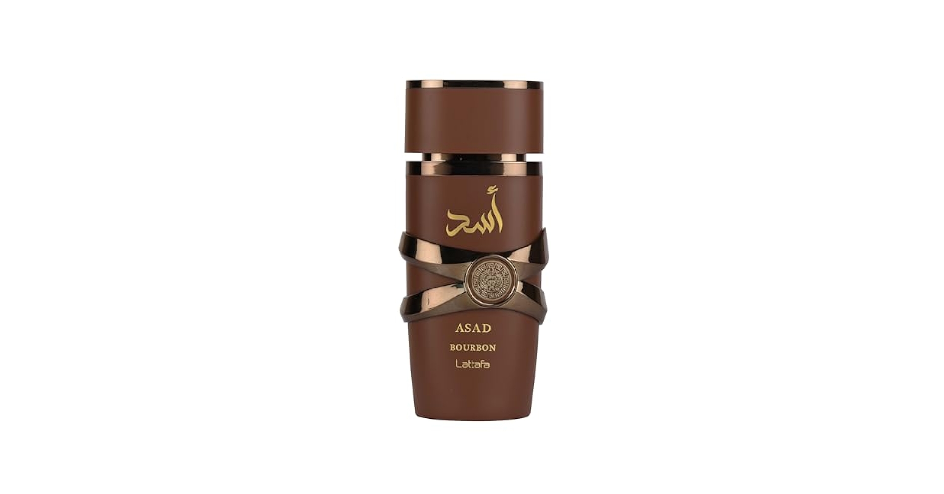 ラタファ アサド ザンジバル Asad Bourbon Lattafa 香水 Amazon.com : Lattafa Asad Bourbon for Unisex Eau de Parfum