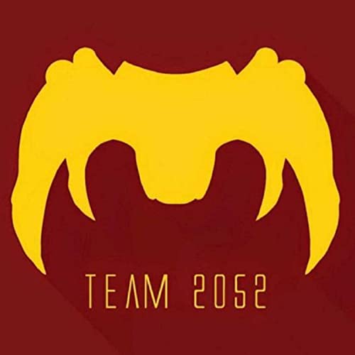 KnightKrawler Update - May 02, 2023