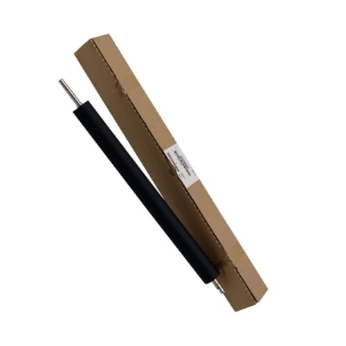 Rouleau de Courroie de Transfert Original 6AA45011 Fiabilité