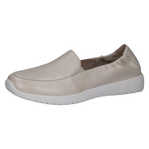 Image of CAPRICE Women's Loafer Flat