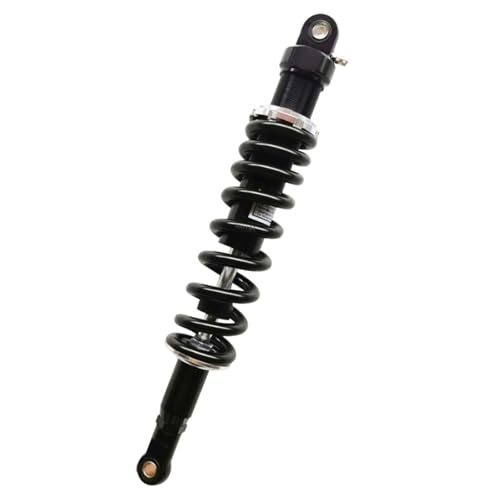 Amortisseur de moto à ressort pour suspension Kawasaki ATV 10mm 420mm