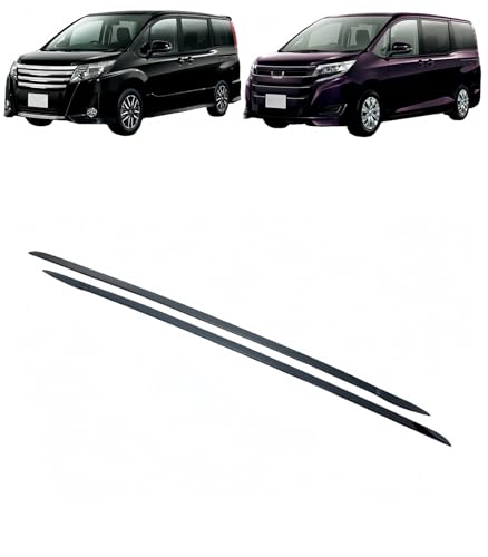 Jahbex XeX wACdグ tgEBhE K[jbV For VOXY/NOAH p݌v KXpl bL [ th~ JX^ p[c tgEBhEg O mA/HNV[ 80n ɓK O/ 