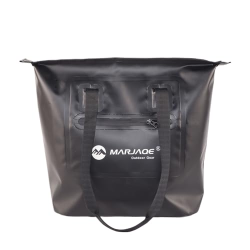 TIKHJ h hCobO e IPX5 ~t@Xi[ 2Wayy/|z PVCf |Pbg ^h~ X|[c W[ (ubN)