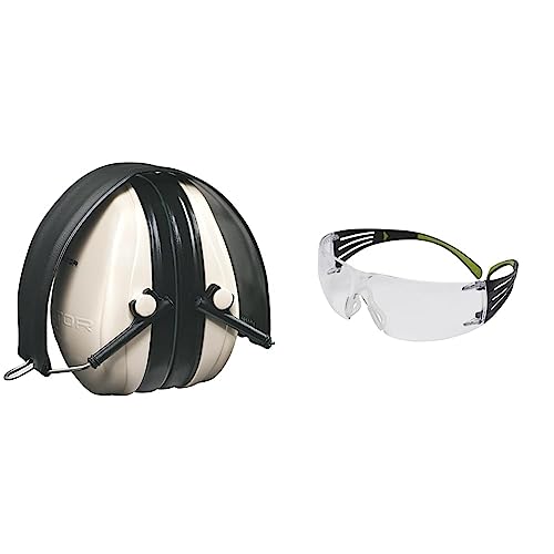 [X[G] h C[}t JISKi PELTOR wbhoh H6F/V & ی상Kl ZLAtBbg NAY SF401AFyZbgz