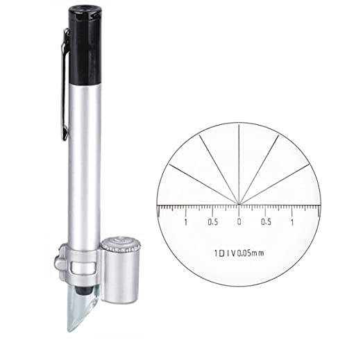 {pANZT[ 2.5{50{XP[2̃~j|Pbg|[^u[yy v(25X)