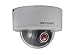 Produktbild SPEED DOME IP 4X 3" D-WDR SMART 2MP DS-2DE3204W-DE