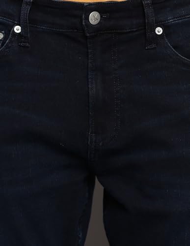 Image of Calvin Klein Men Jeans